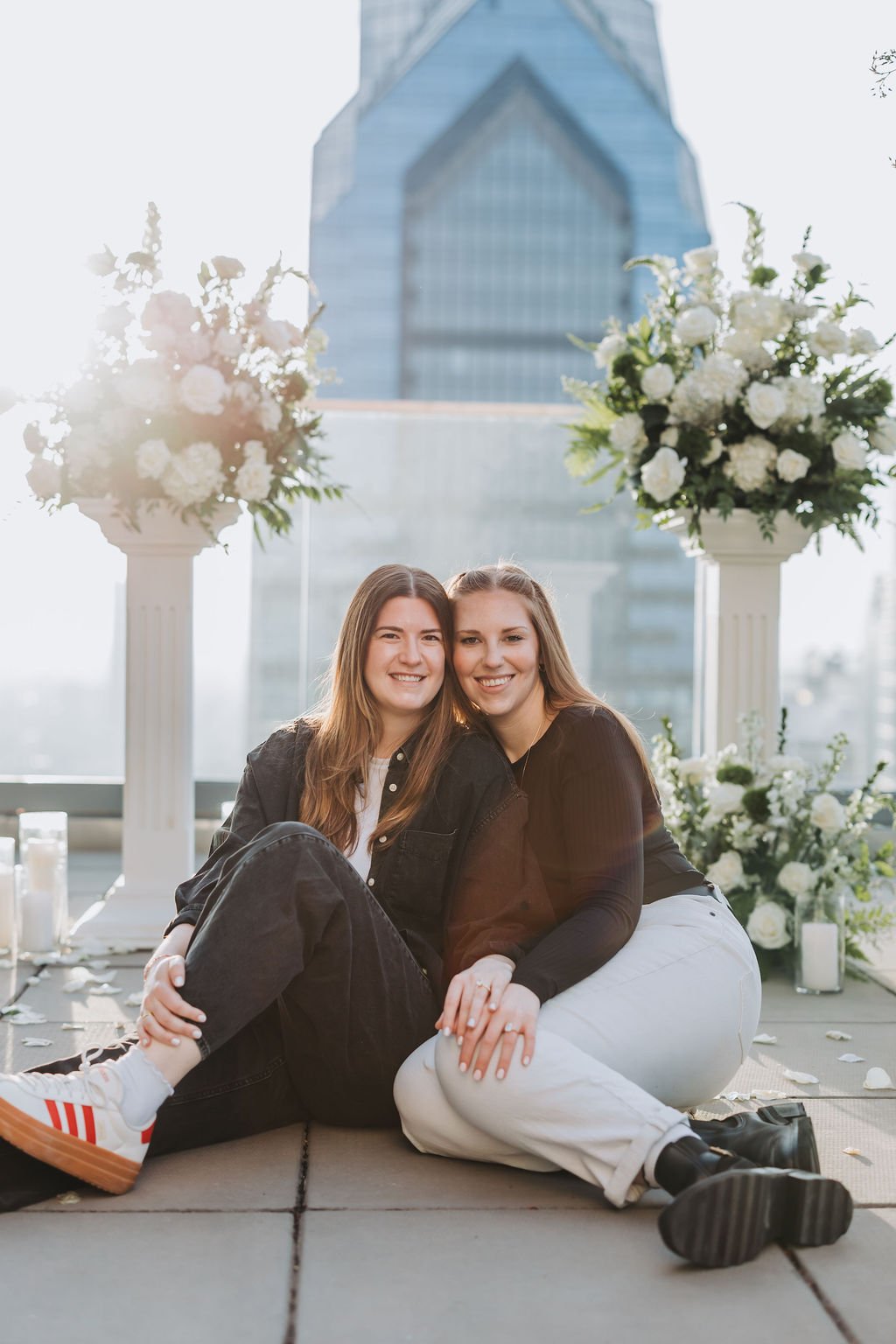 W-Hotel-Rooftop-Proposal-116.jpg