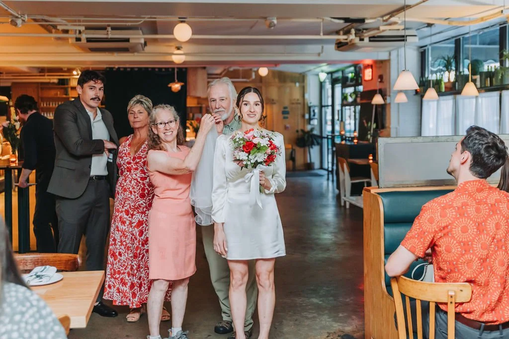 Wedding-at-Middle-Child-Club-House-60.jpg