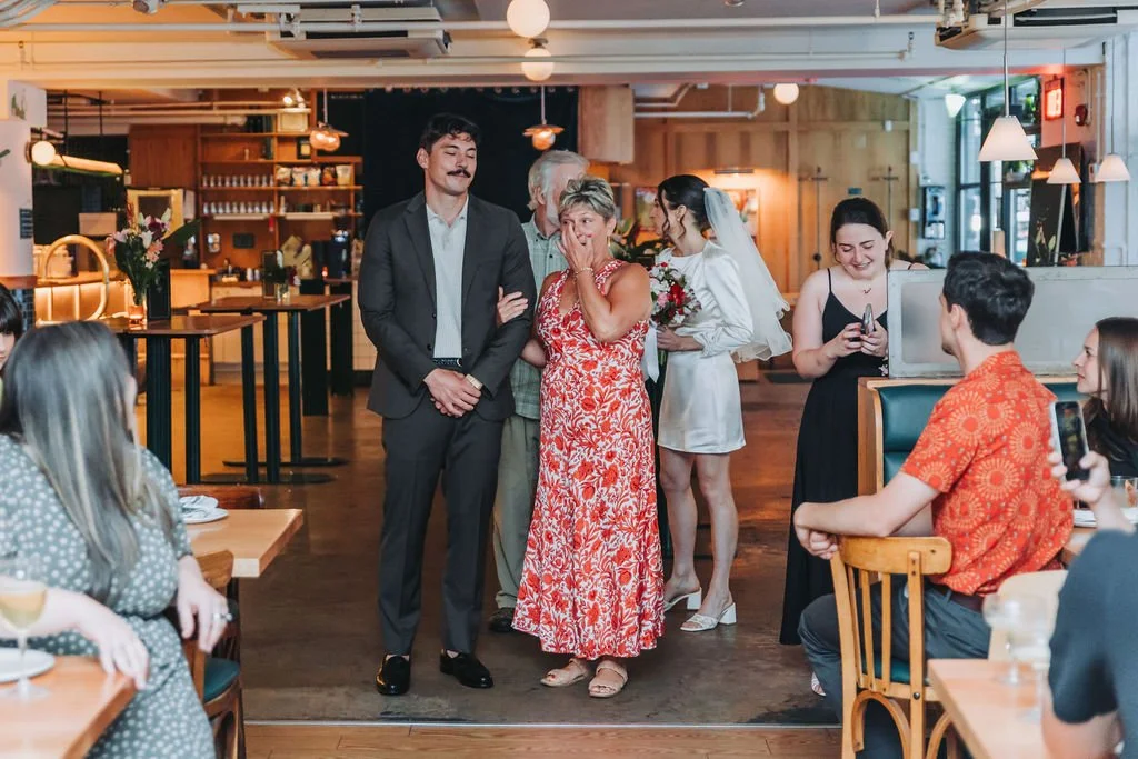 Wedding-at-Middle-Child-Club-House-66.jpg