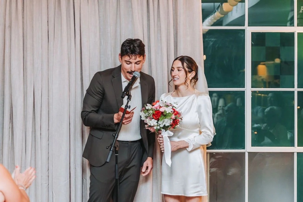 Wedding-at-Middle-Child-Club-House-76.jpg