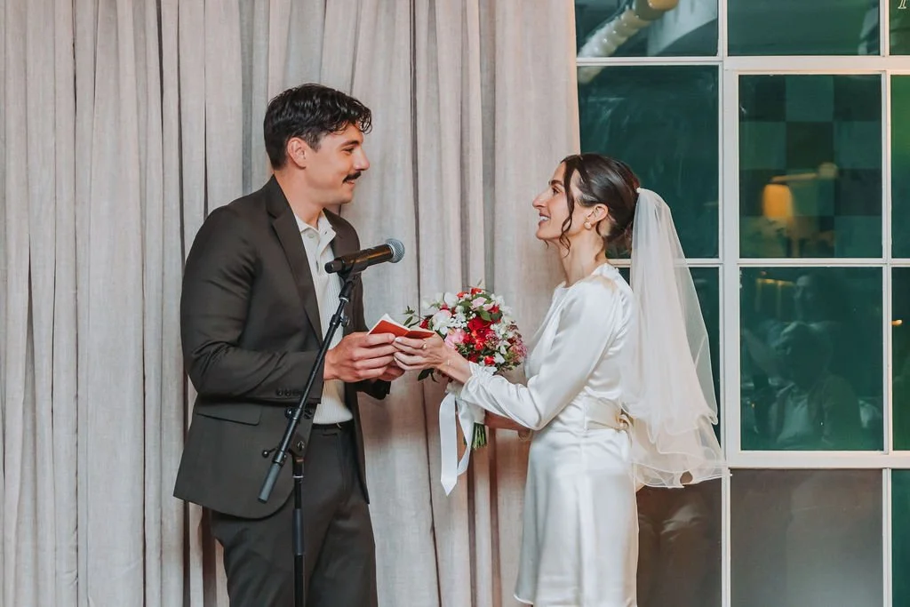 Wedding-at-Middle-Child-Club-House-85.jpg