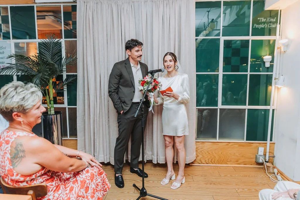 Wedding-at-Middle-Child-Club-House-96.jpg