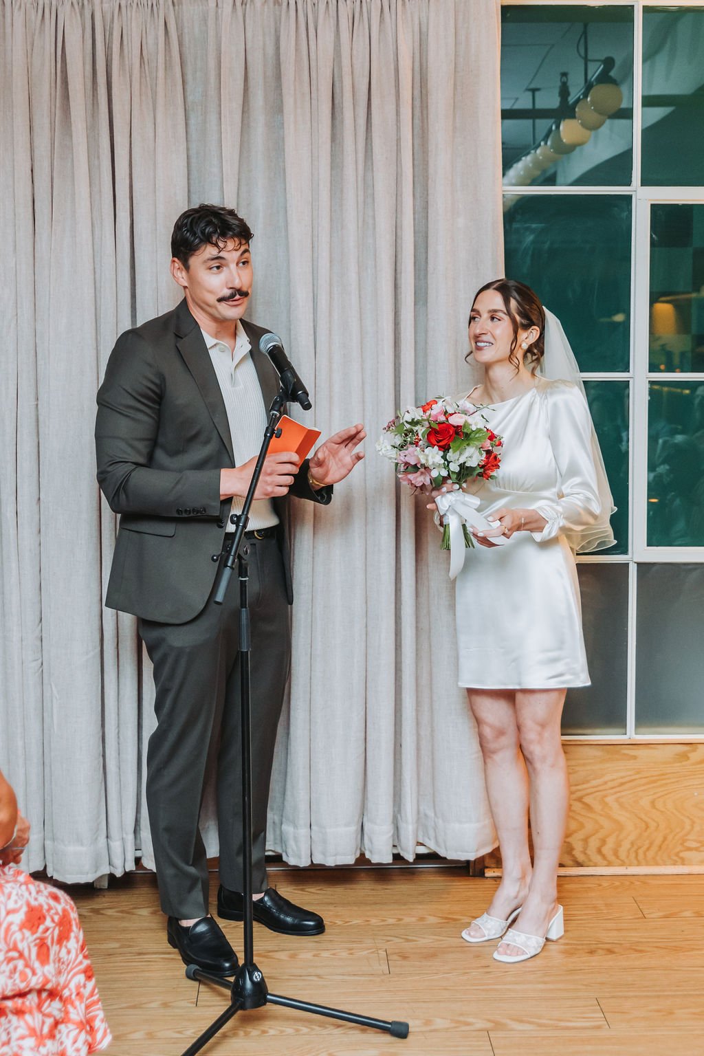 Wedding-at-Middle-Child-Club-House-119.jpg