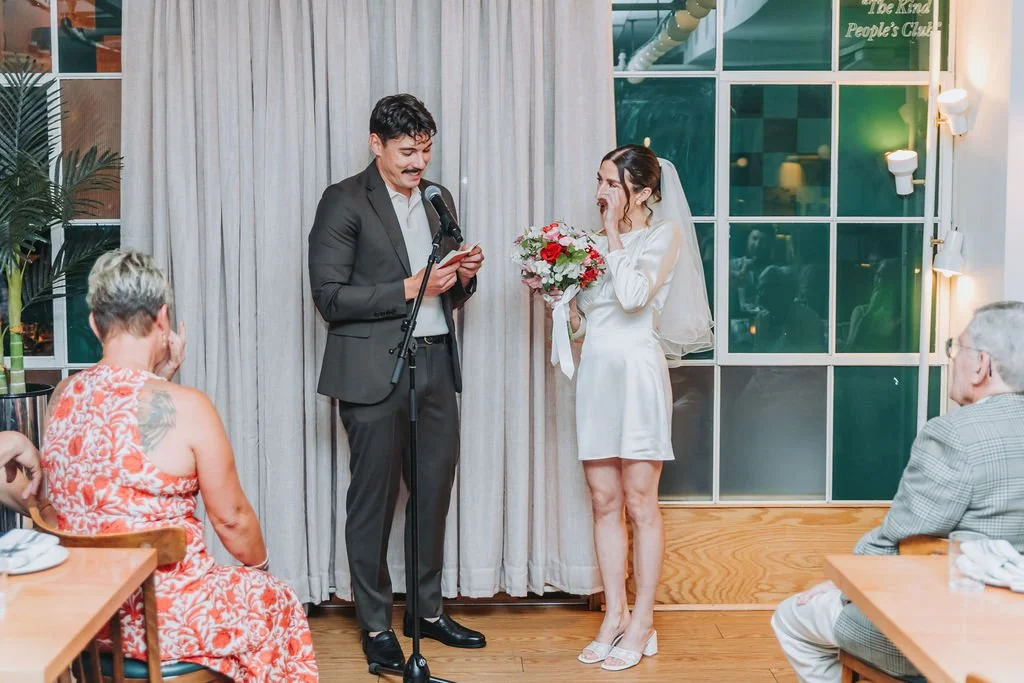 Wedding-at-Middle-Child-Club-House-130.jpg