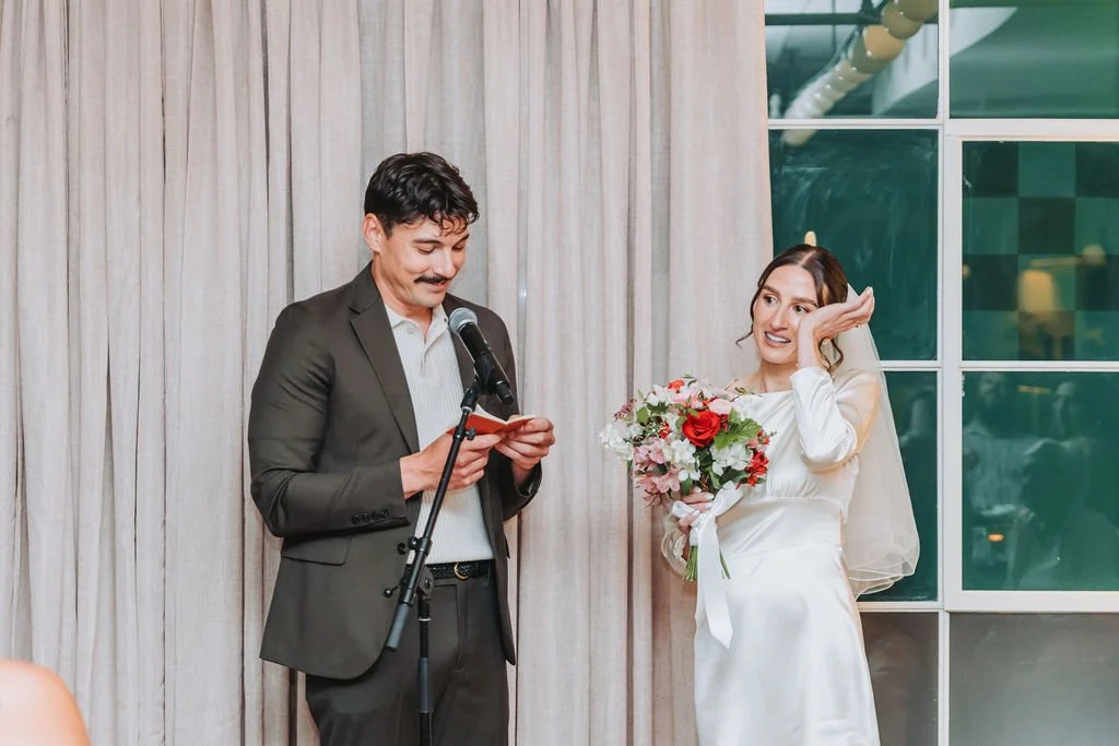 Wedding-at-Middle-Child-Club-House-139.jpg