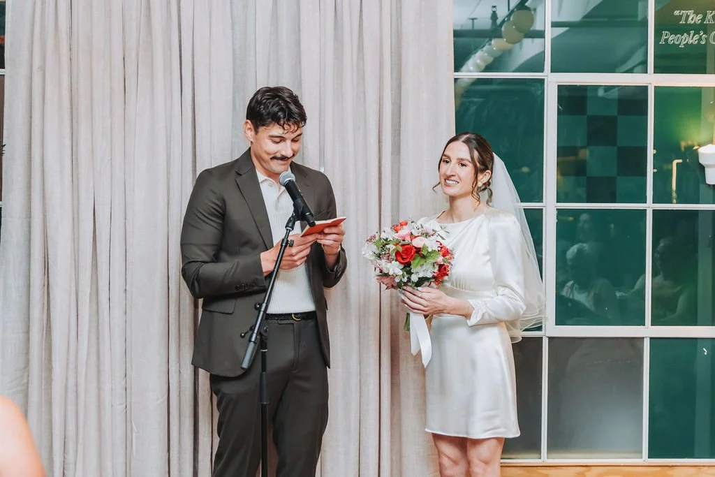 Wedding-at-Middle-Child-Club-House-143.jpg