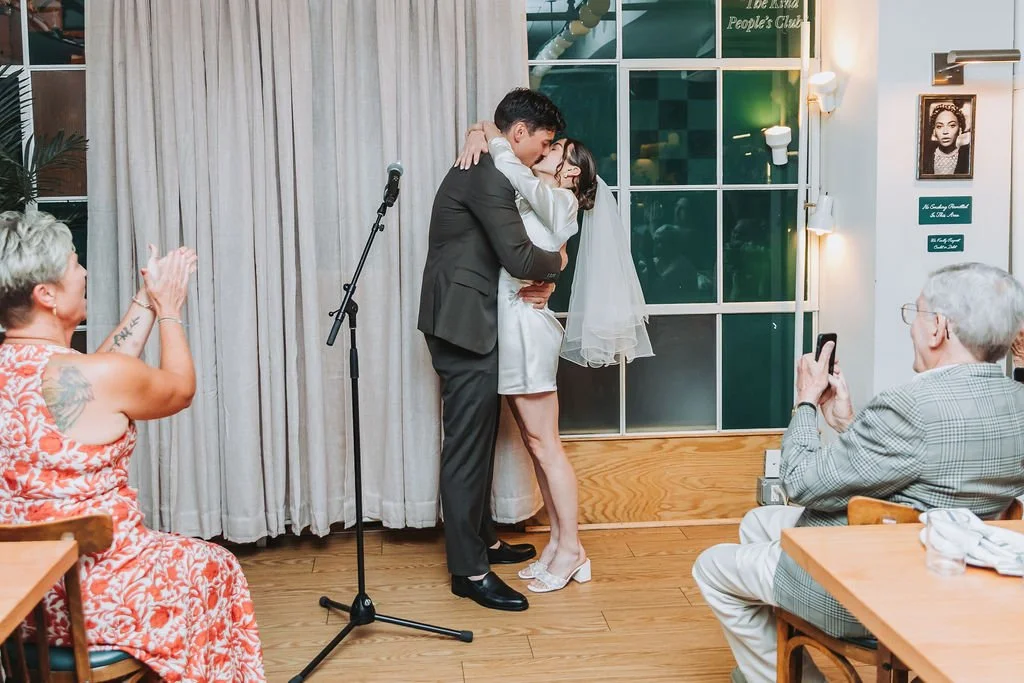 Wedding-at-Middle-Child-Club-House-170.jpg