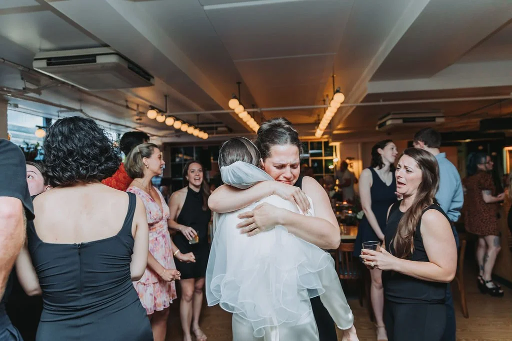 Wedding-at-Middle-Child-Club-House-193.jpg