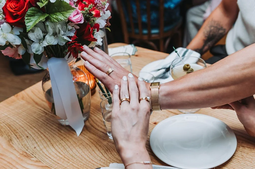 Wedding-at-Middle-Child-Club-House-310.jpg