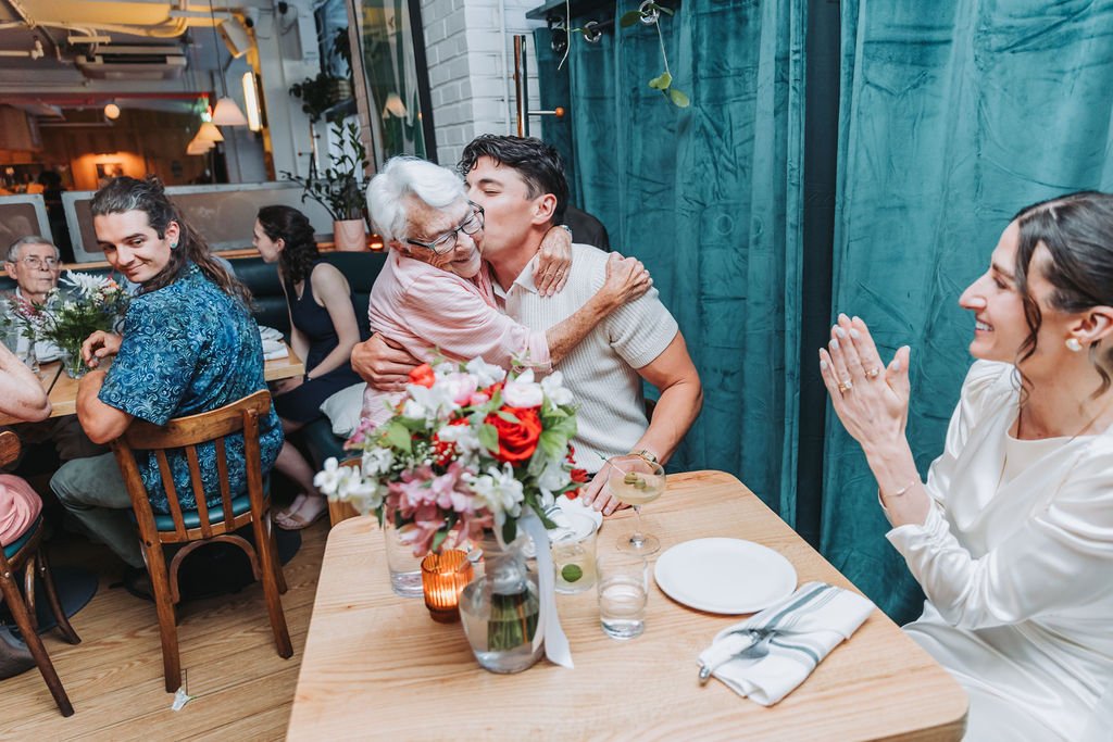 Wedding-at-Middle-Child-Club-House-313.jpg