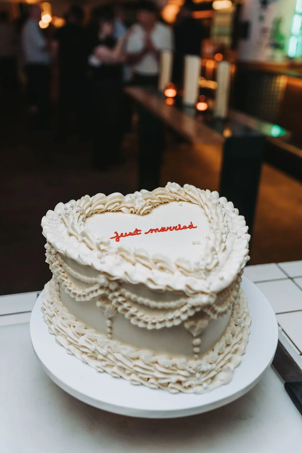 Wedding-at-Middle-Child-Club-House-430.jpg