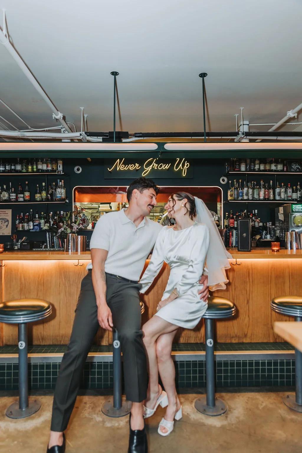 Wedding-at-Middle-Child-Club-House-561.jpg
