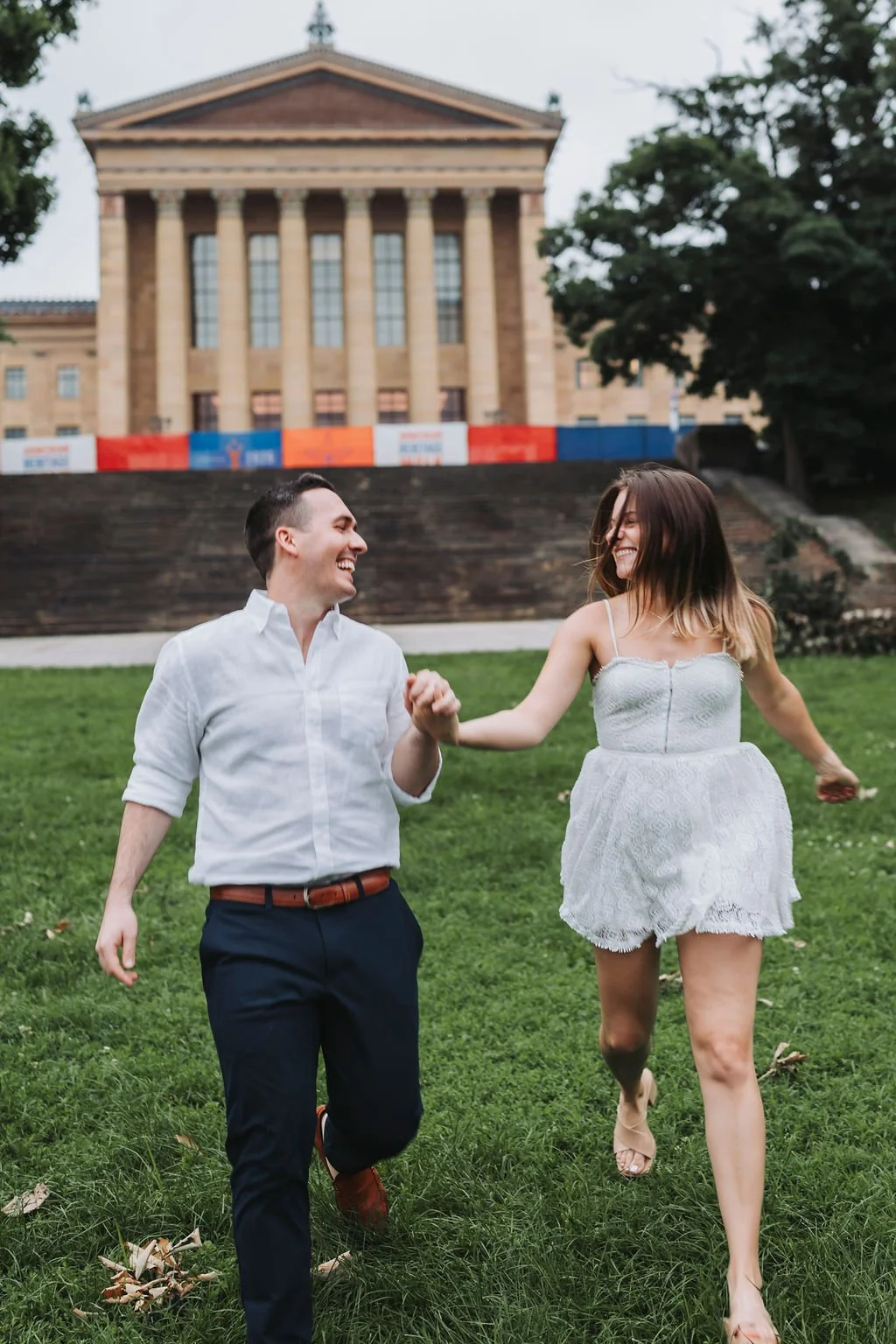 engagement-philadelphia-museum-of-art-1.jpg