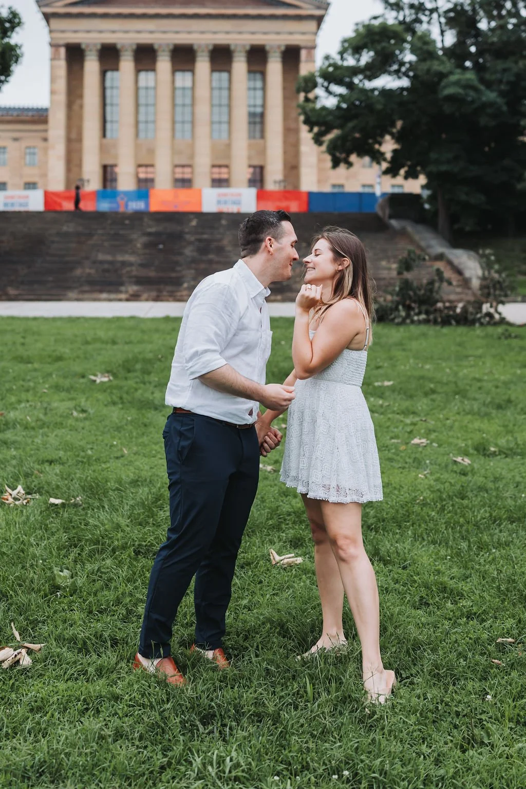 Philadelphia-Museum-of-Art-Proposal-9.jpg