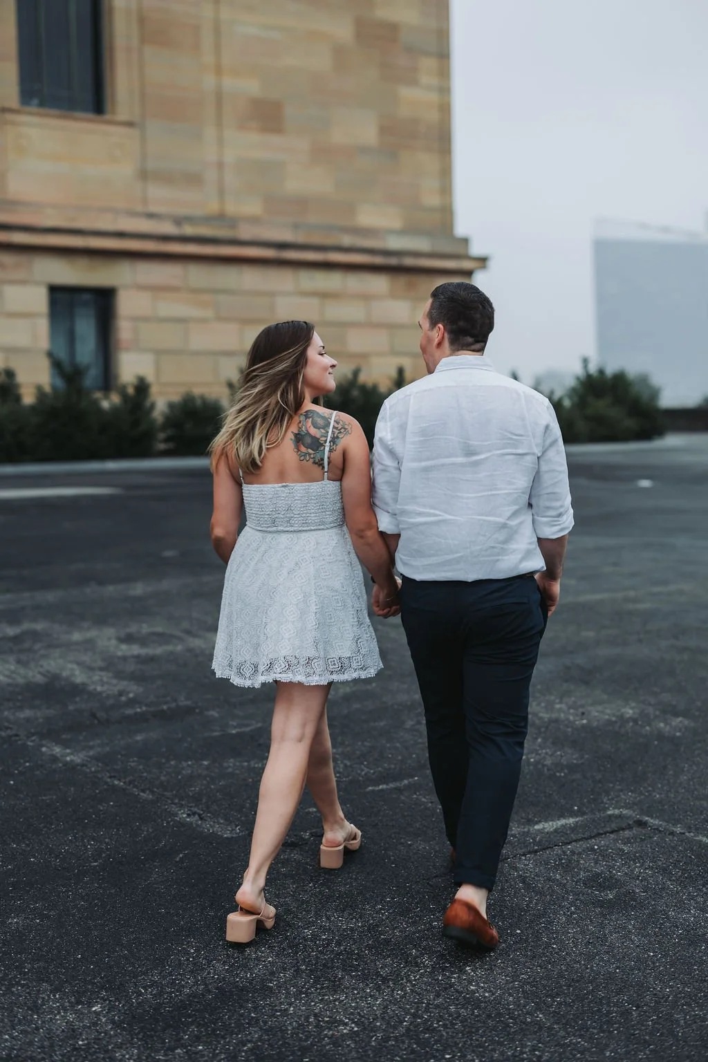 Philadelphia-Museum-of-Art-Proposal-31.jpg
