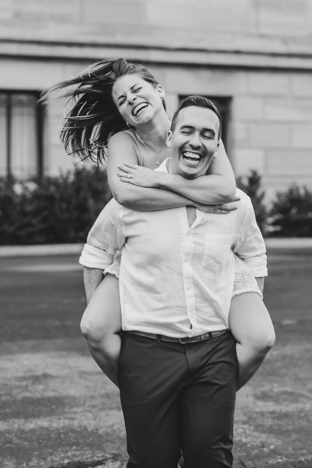 Philadelphia-Museum-of-Art-Proposal-44.jpg
