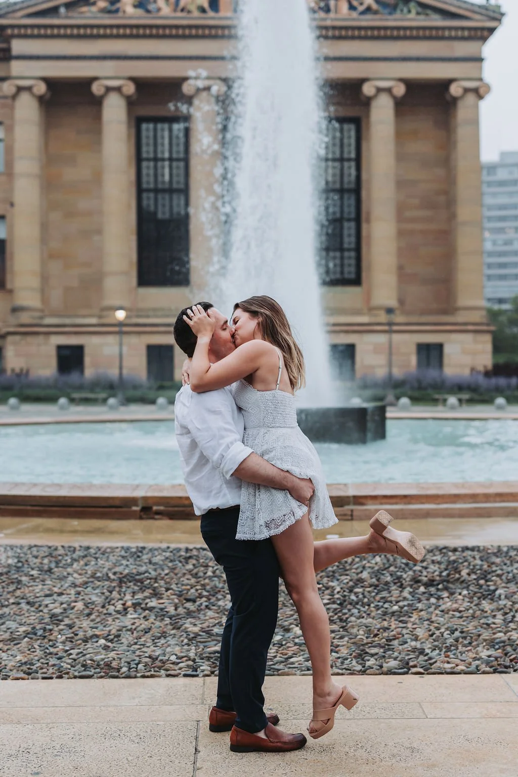 Philadelphia-Museum-of-Art-Proposal-70.jpg