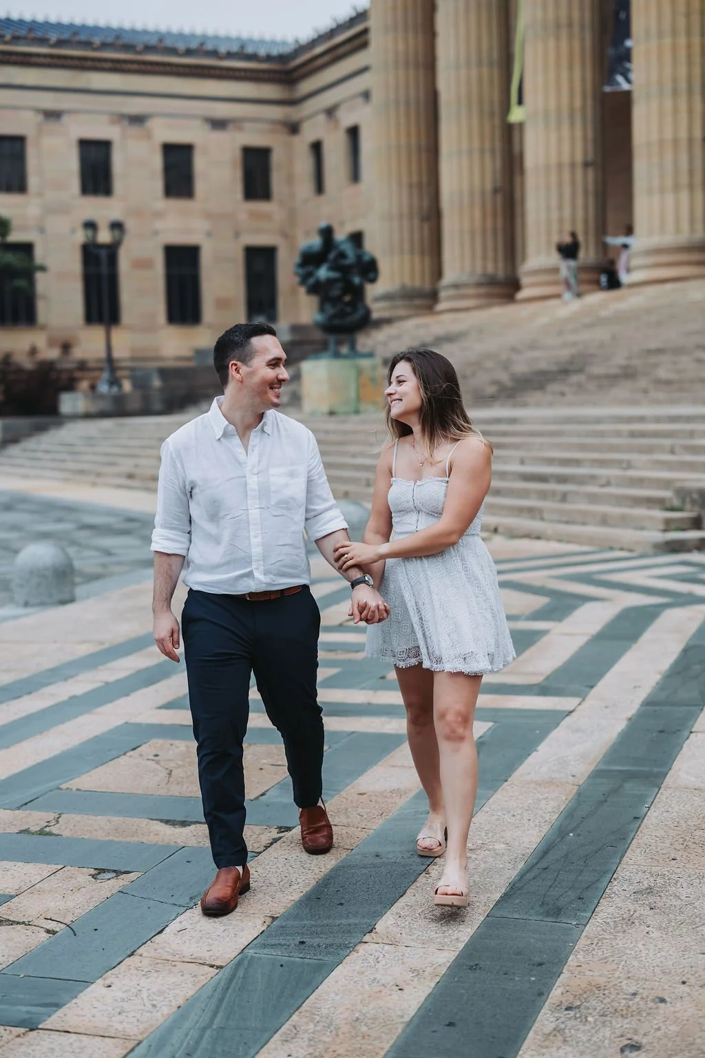 Philadelphia-Museum-of-Art-Proposal-84.jpg