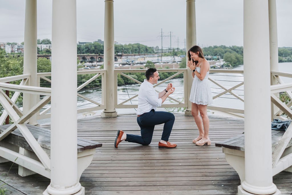 proposal-at-the-philadelphia-museum-of-art-4.jpg