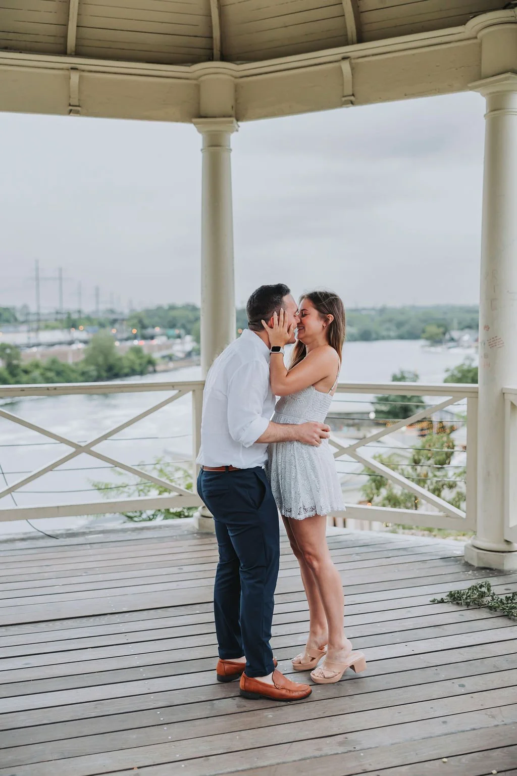 proposal-at-the-philadelphia-museum-of-art-8.jpg