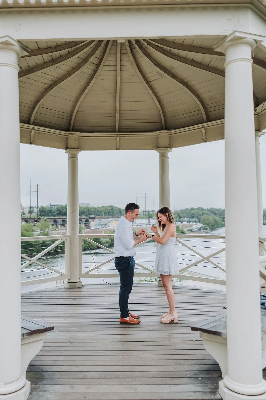 proposal-at-the-philadelphia-museum-of-art-10.jpg