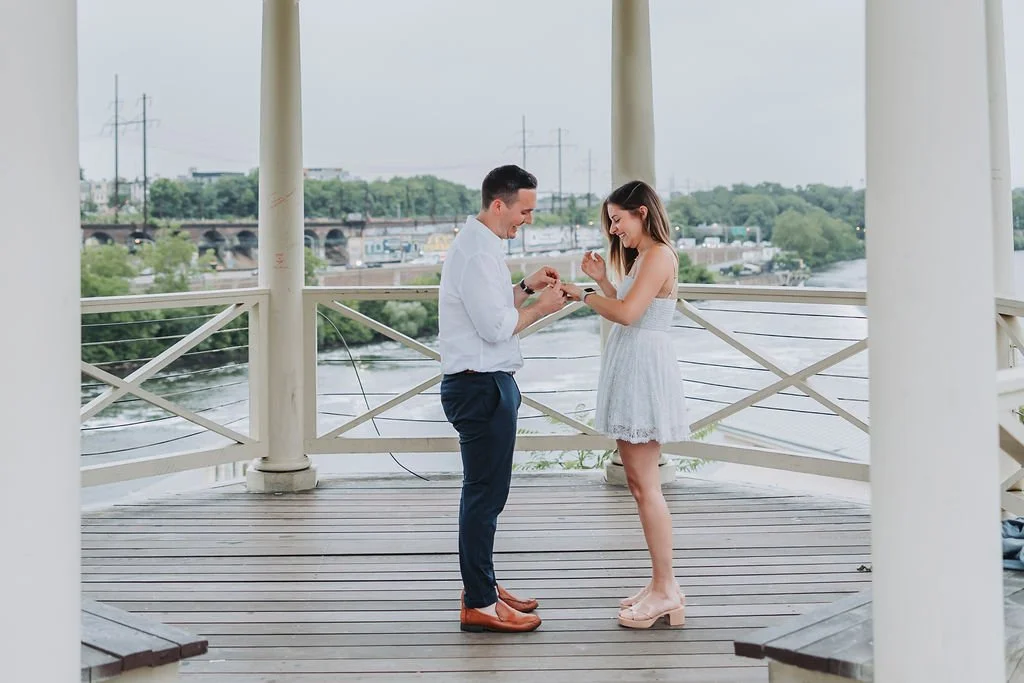 proposal-at-the-philadelphia-museum-of-art-11.jpg