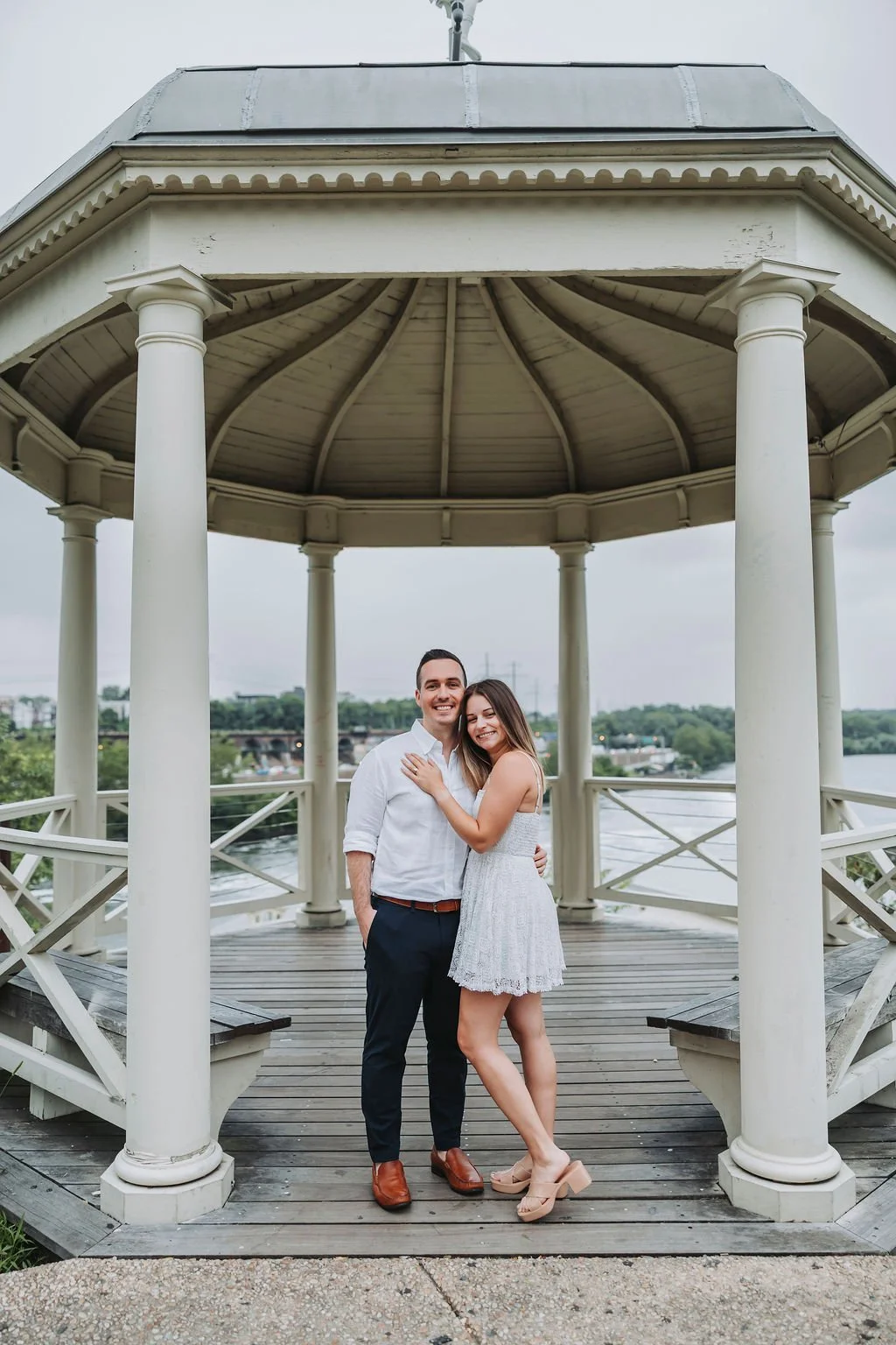 proposal-at-the-philadelphia-museum-of-art-14.jpg