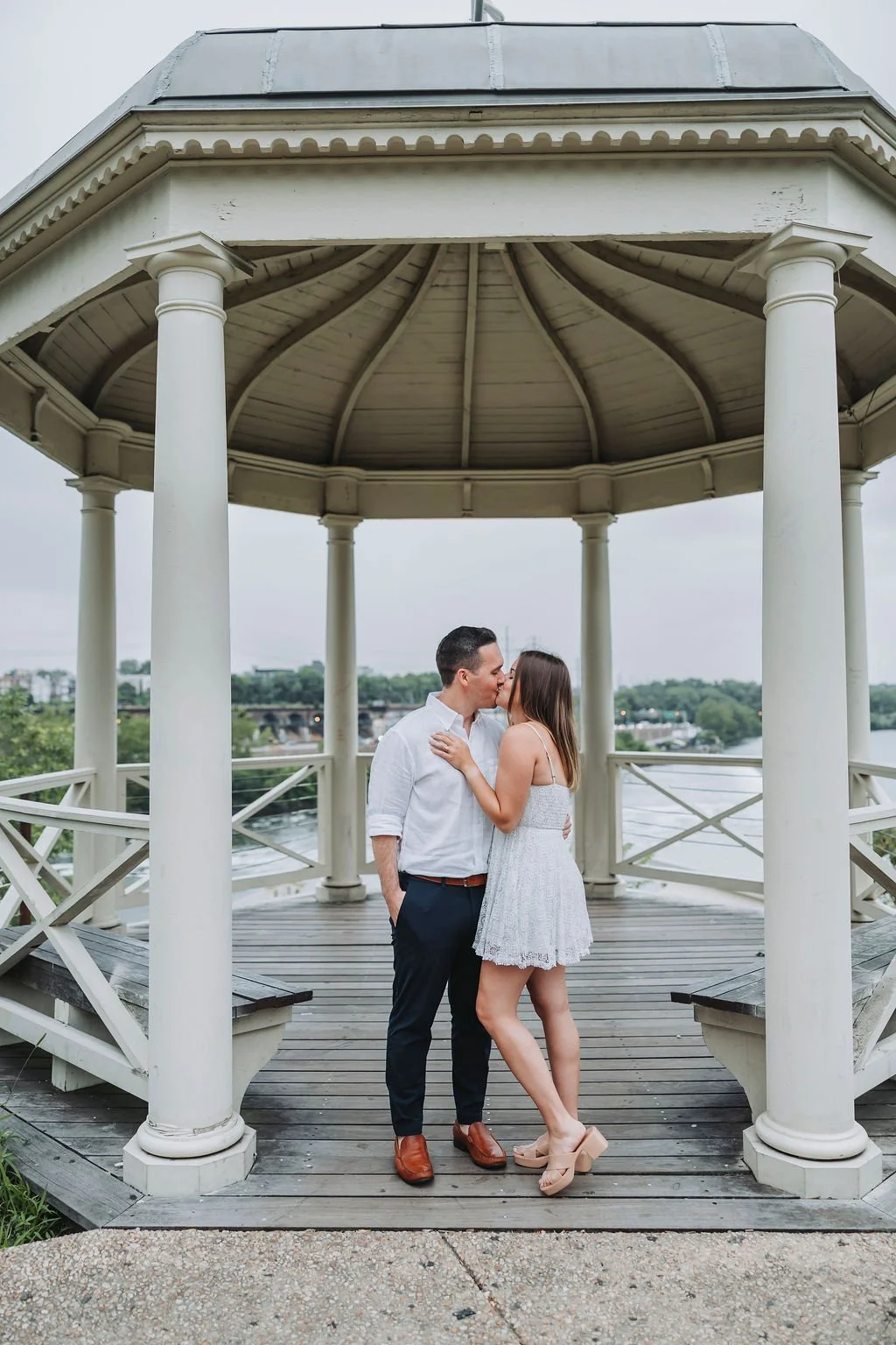 proposal-at-the-philadelphia-museum-of-art-17.jpg