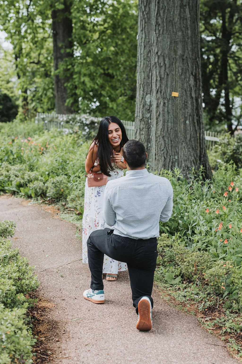 Proposal-at-Bartrams-Garden-Philadelphia-10.jpg