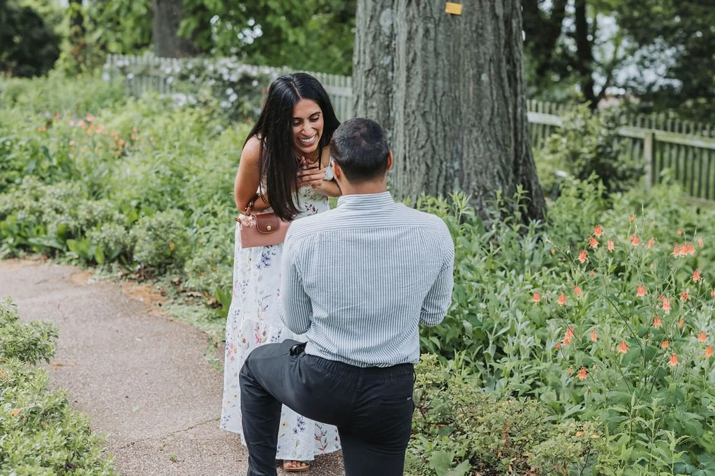 Proposal-at-Bartrams-Garden-Philadelphia-11.jpg