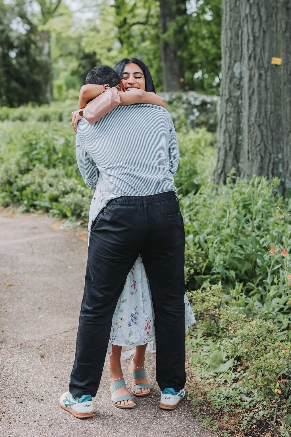 Proposal-at-Bartrams-Garden-Philadelphia-13.jpg