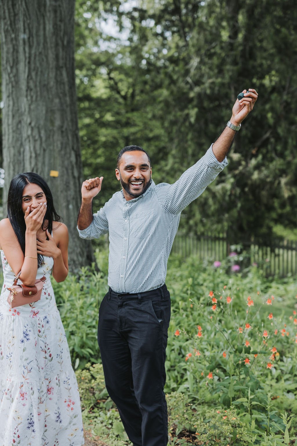 Proposal-at-Bartrams-Garden-Philadelphia-16.jpg