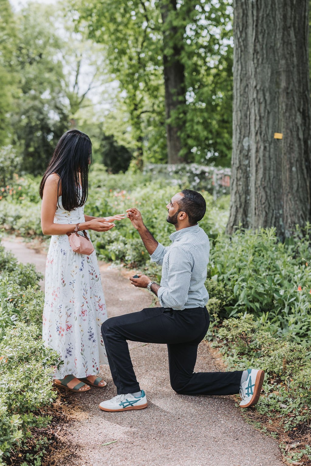 Proposal-at-Bartrams-Garden-Philadelphia-21.jpg