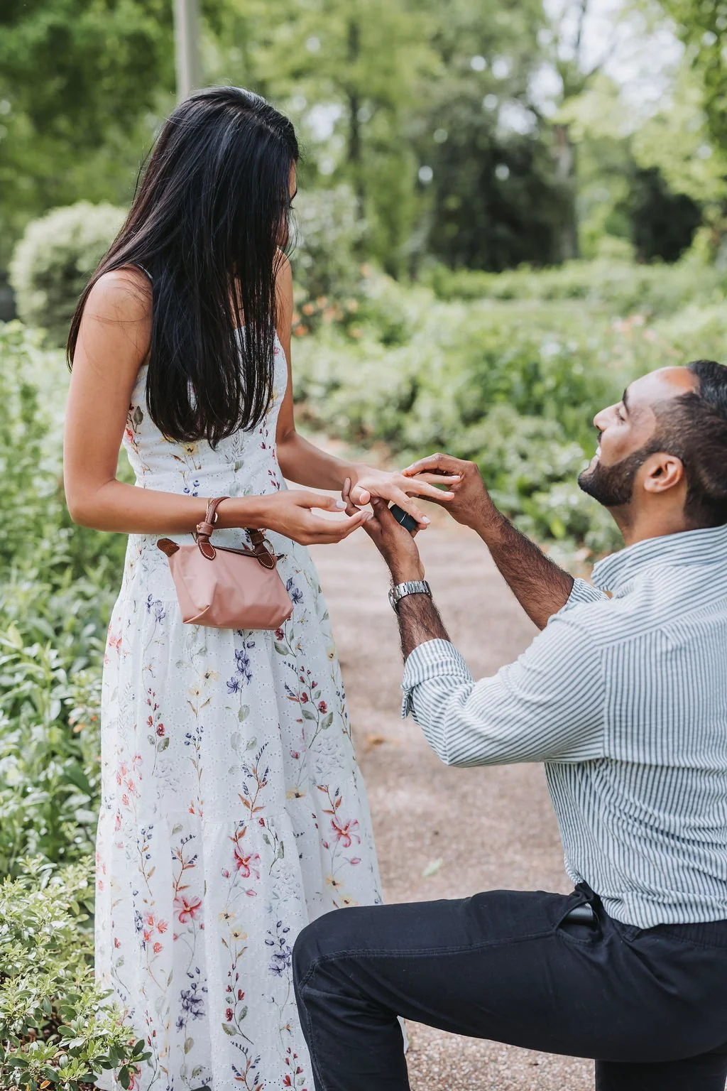 Proposal-at-Bartrams-Garden-Philadelphia-22.jpg