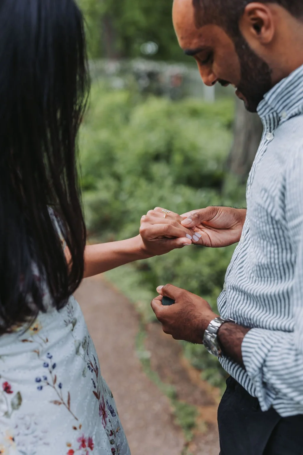 Proposal-at-Bartrams-Garden-Philadelphia-25.jpg