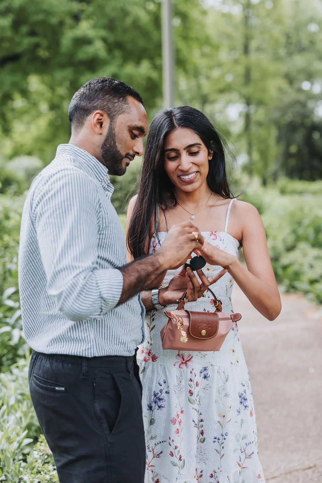 Proposal-at-Bartrams-Garden-Philadelphia-29.jpg