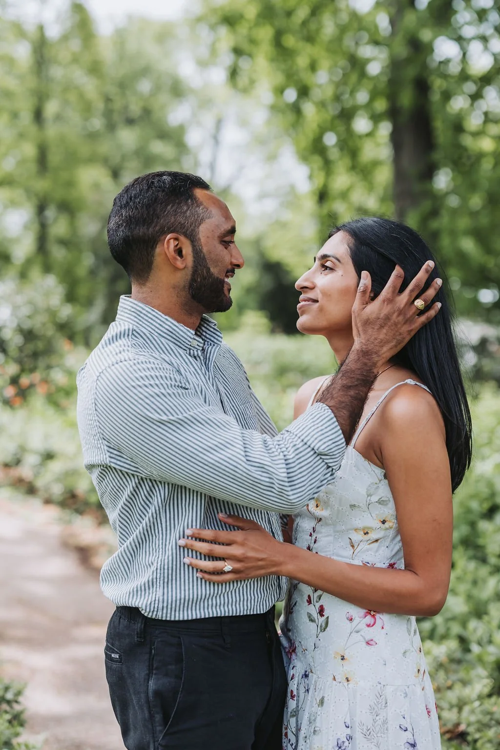 Proposal-at-Bartrams-Garden-Philadelphia-35.jpg