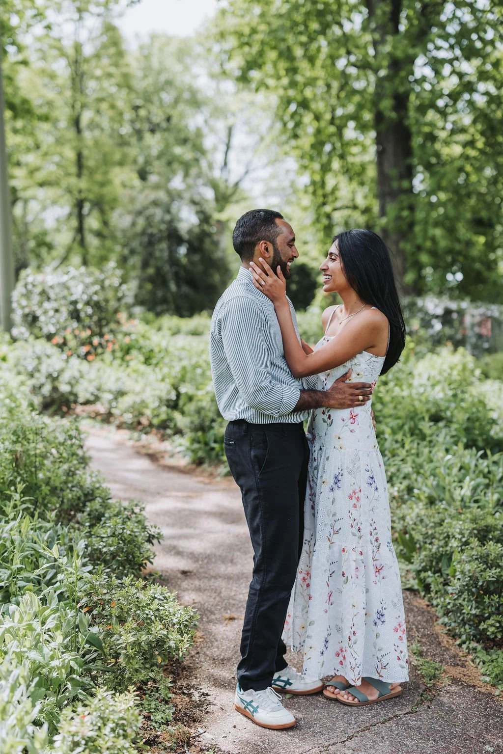 Proposal-at-Bartrams-Garden-Philadelphia-38.jpg