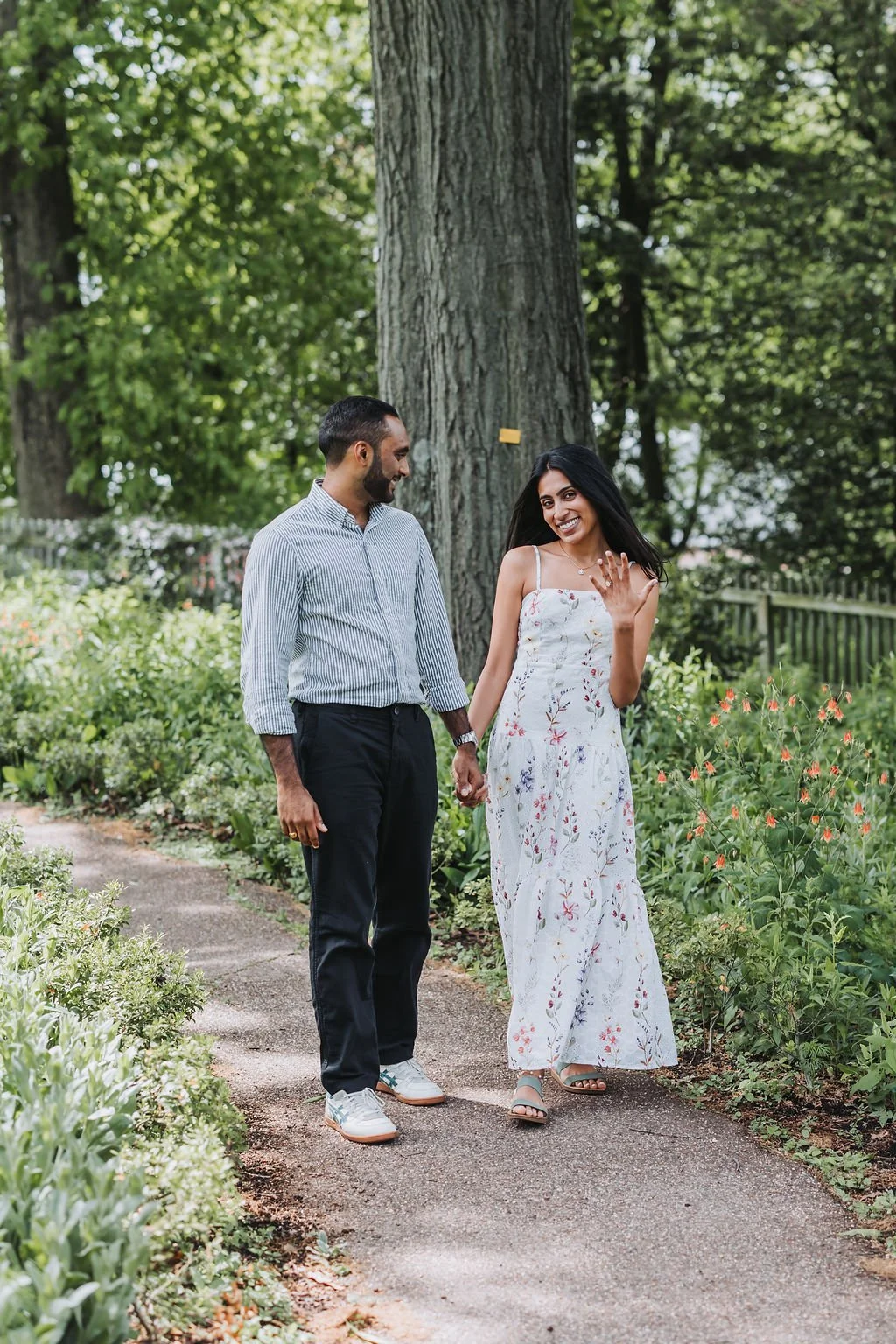 Proposal-at-Bartrams-Garden-Philadelphia-42.jpg