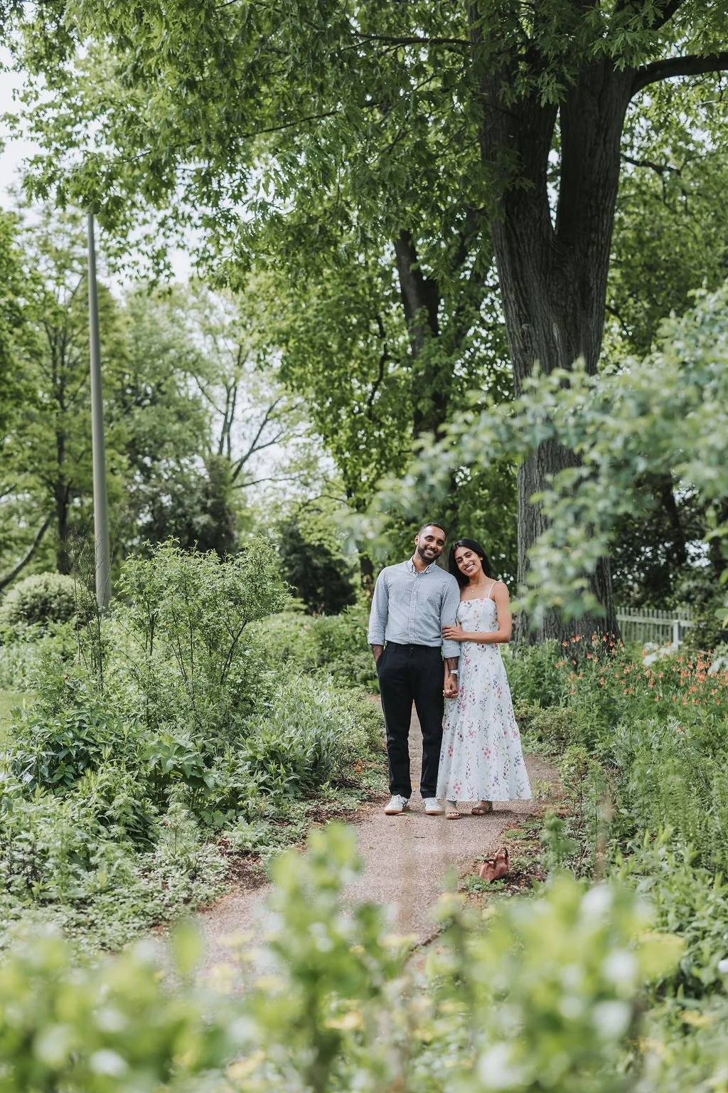 Proposal-at-Bartrams-Garden-Philadelphia-46.jpg