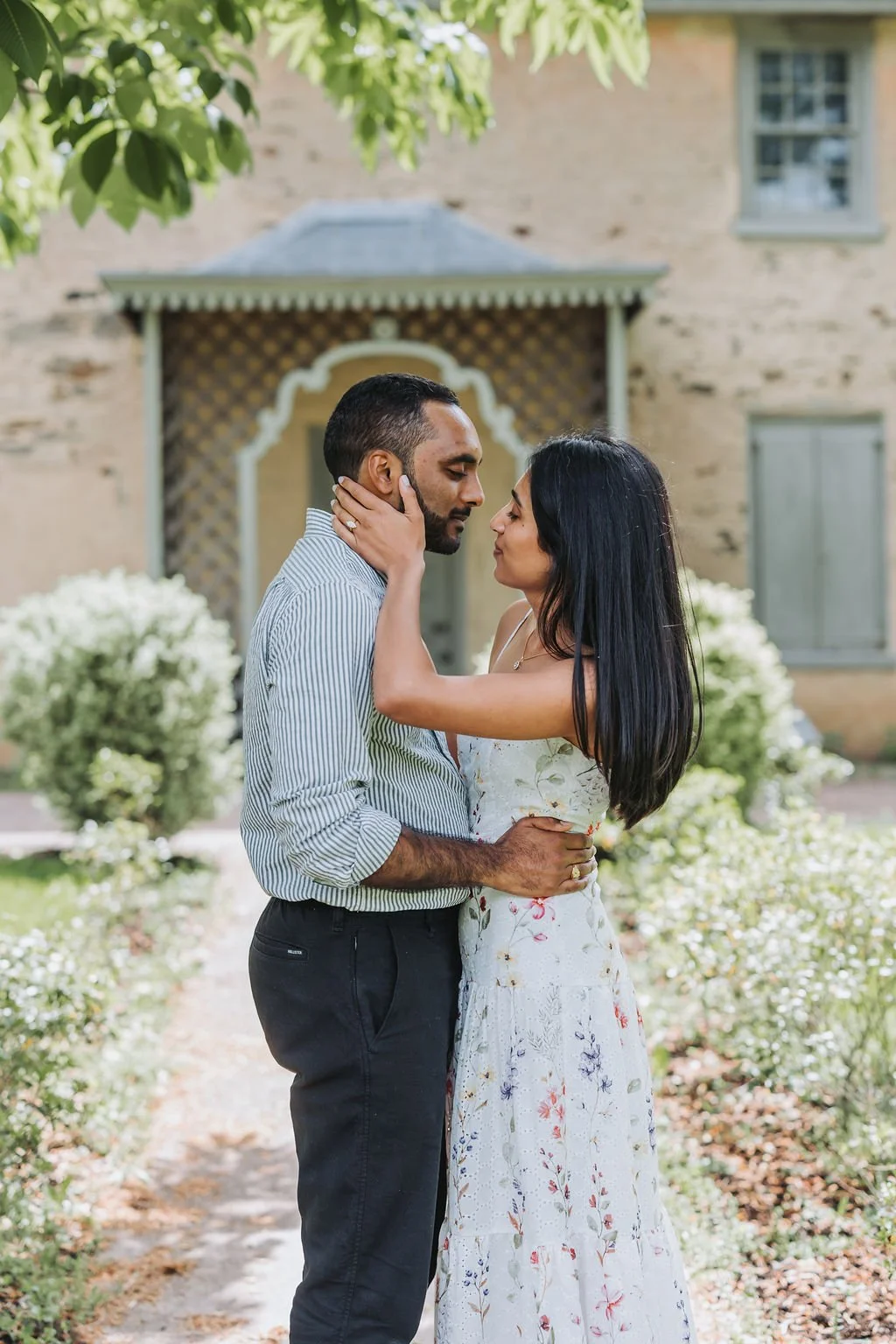 Proposal-at-Bartrams-Garden-Philadelphia-56.jpg