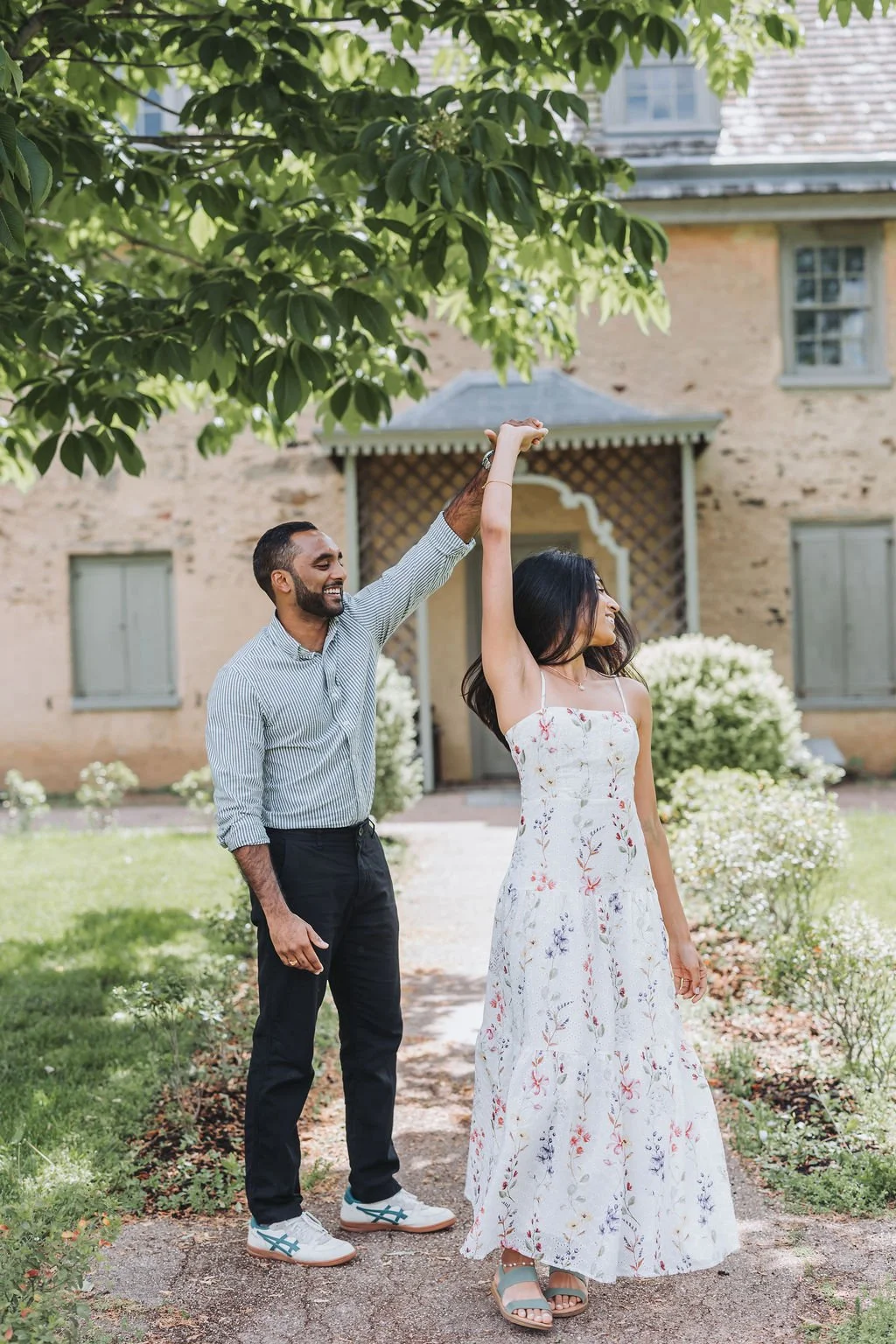 Proposal-at-Bartrams-Garden-Philadelphia-60.jpg