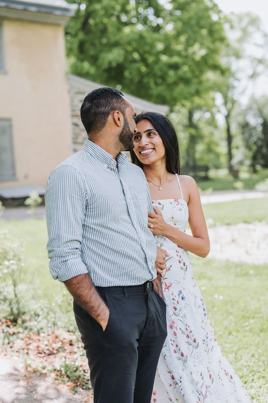 Proposal-at-Bartrams-Garden-Philadelphia-65.jpg