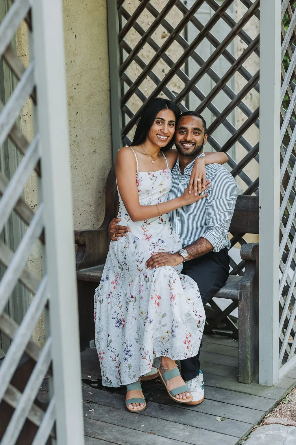 Proposal-at-Bartrams-Garden-Philadelphia-72.jpg