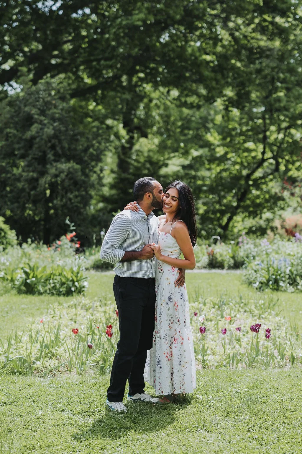 Proposal-at-Bartrams-Garden-Philadelphia-77.jpg