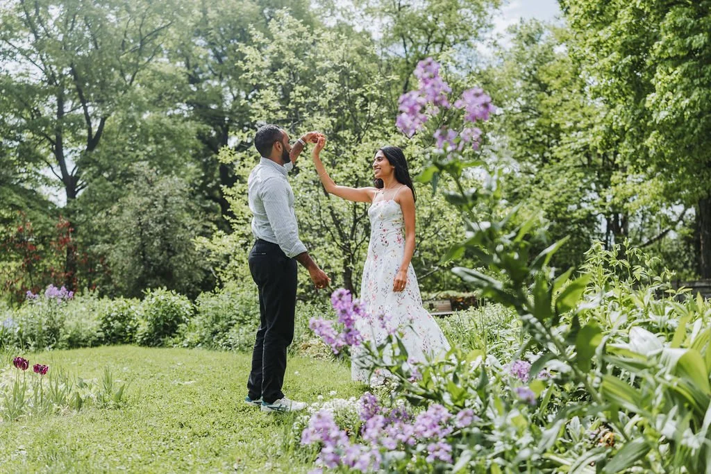 Proposal-at-Bartrams-Garden-Philadelphia-85.jpg