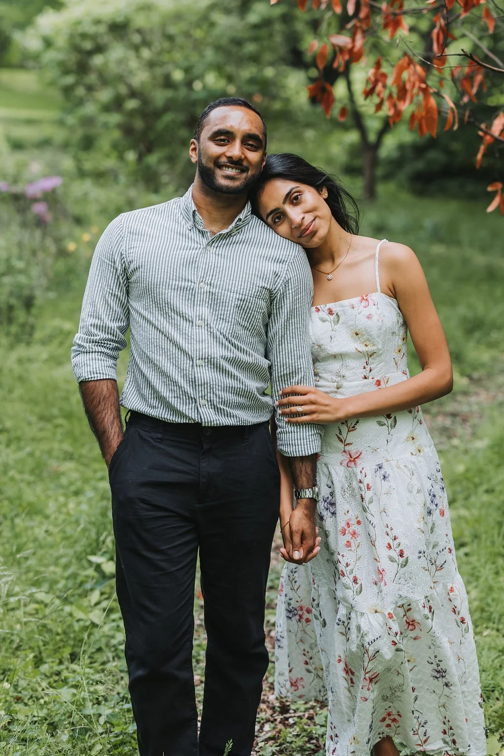 Proposal-at-Bartrams-Garden-Philadelphia-95.jpg