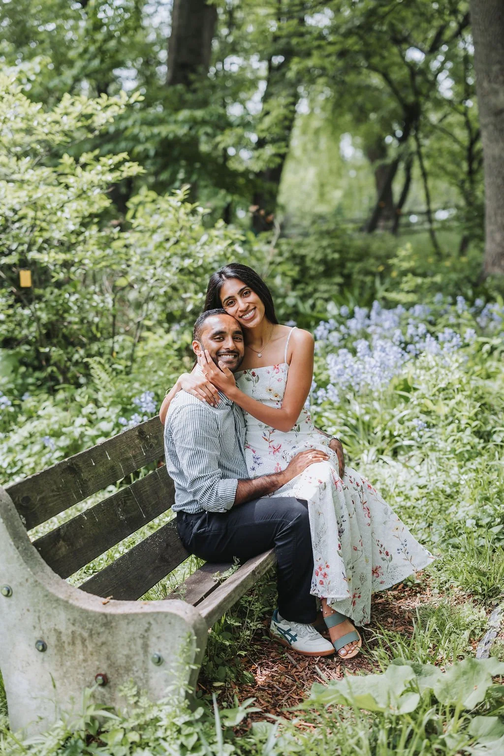 Proposal-at-Bartrams-Garden-Philadelphia-97.jpg