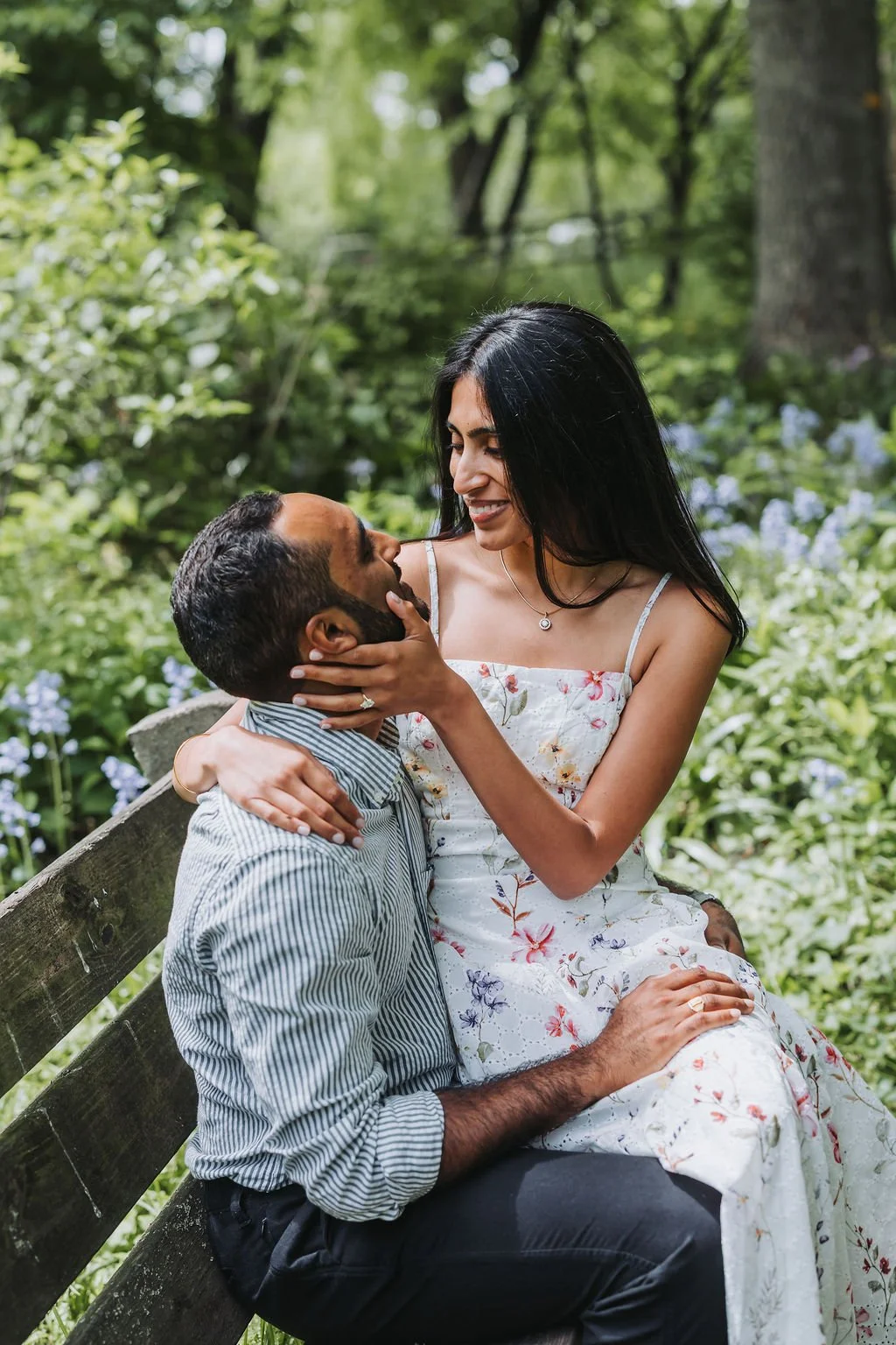 Proposal-at-Bartrams-Garden-Philadelphia-99.jpg