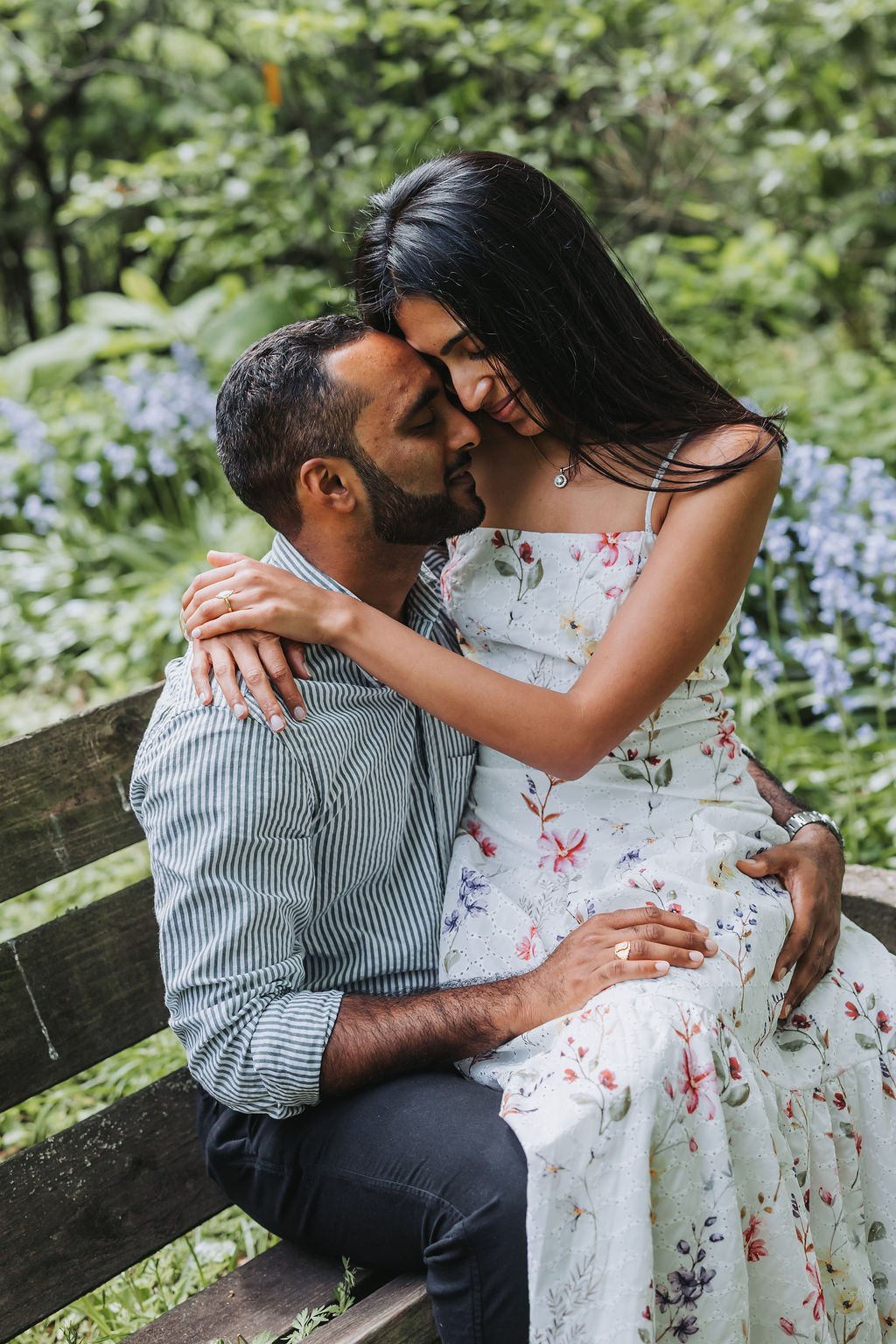 Proposal-at-Bartrams-Garden-Philadelphia-100.jpg